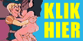 Gratis Cartoon Filmpjes