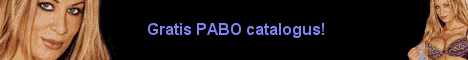 de lekkerste GRATIS PABO erotiek catalogus